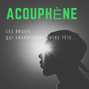 Solutions à l'acouphène